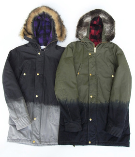 1.FP16-JK-01 stained hood jacket.jpg